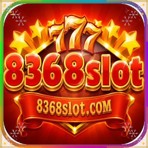8368slot — galeri pratinjau Resmi APK